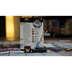 WizKids wotr040 Wasp