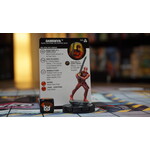 WizKids wotr046 Daredevil