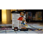 WizKids wotr056 Thor