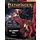 Pathfinder: Hellknight Hill - Ages of Ashes Adventure Path - Second Edition (ENG)