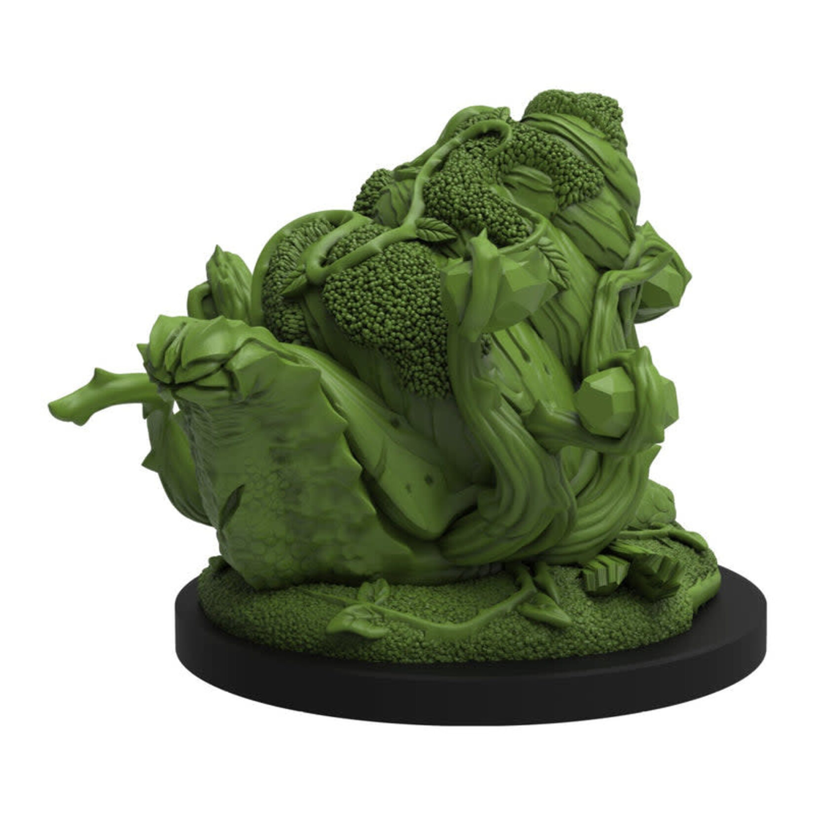 Steamforged Games Epic Encounters: Village of the Goblin Chief (ENG)