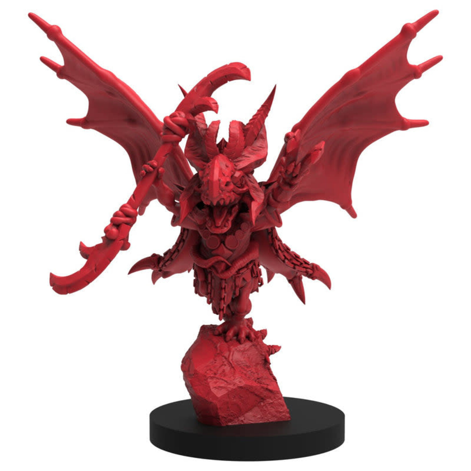 Steamforged Games Epic Encounters: Shrine of the Kobold Queen (ENG)