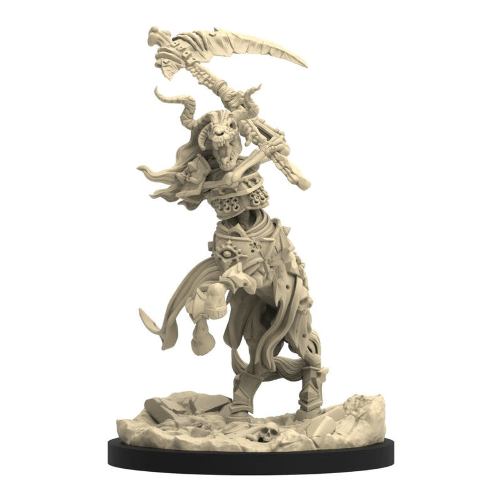 Steamforged Games Epic Encounters: Arena of the Undead Horde (ENG)