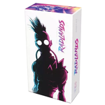 Radlands (ENG)