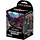 Van Richten's Guide to Ravenloft - Dungeons & Dragons Icons of the Realms - 4 pre-painted collectible miniatures booster