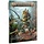 Gloomspite Gitz - Destruction Battletome - Warhammer Age of Sigmar