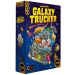 Galaxy Trucker (FR)