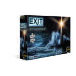 Exit : Le Phare Solitaire (FR)