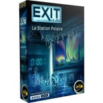 Exit : La Station Polaire (FR)