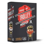 Trial by Trolley: R-Rated Modifier Expansion (ENG)