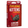 Exploding Kittens - 2 Player Edition (ENG)