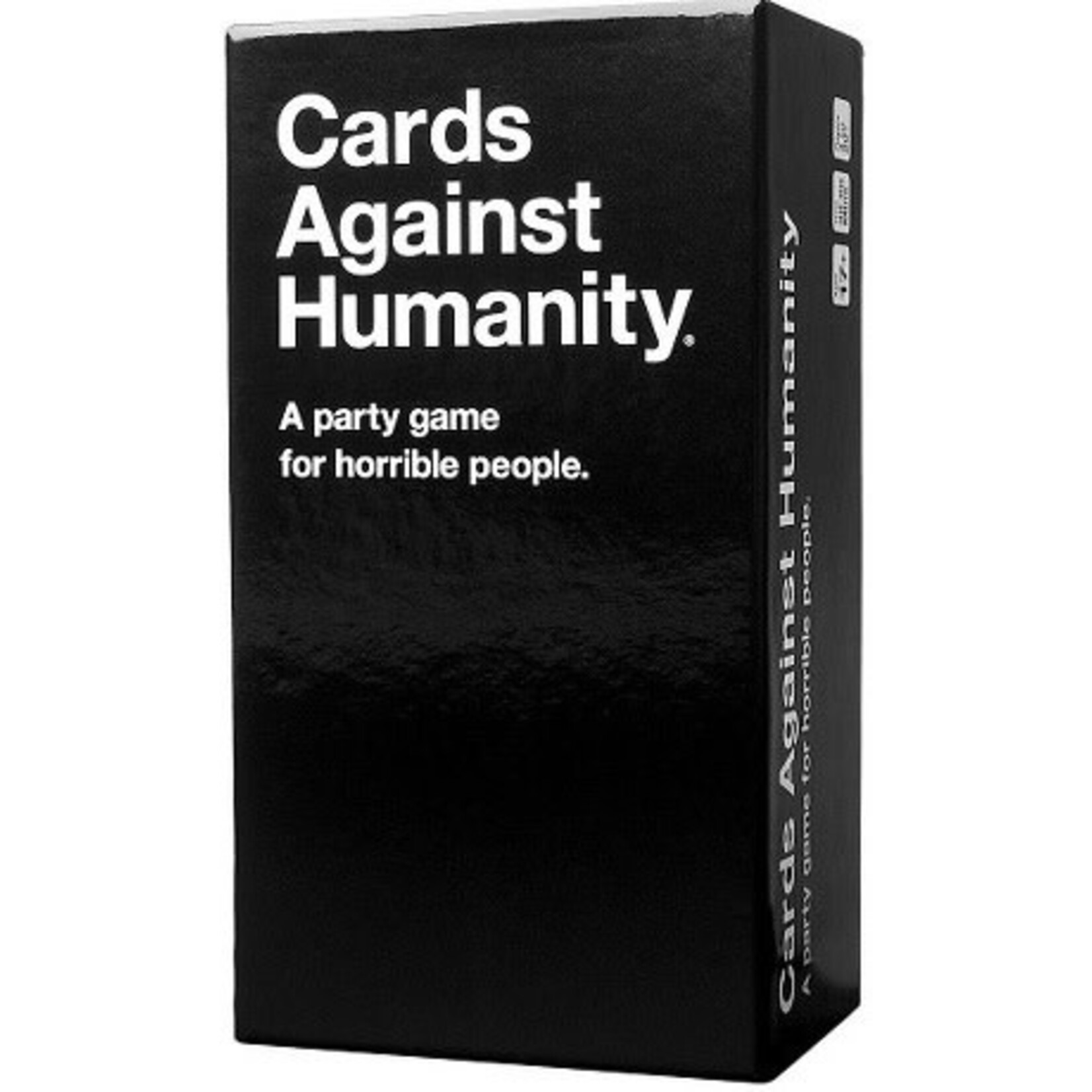 Cards Against Humanity (ENG)