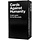 Cards Against Humanity (ENG)