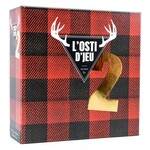 WizKids L'osti d'jeu 2