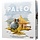 Paleo: une nouvelle ère (FR) - extension