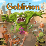 Goblivion