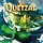 Quetzal (FR)