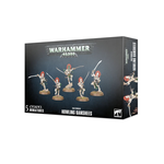 Games Workshop Howling Banshees - Craftworlds (Aeldari) - Warhammer 40,000