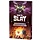 Here to Slay: Berserkers & Necromancers Expansion Pack (ENG)
