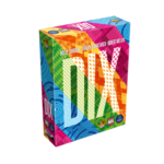 Dix (FR)