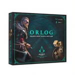 Orlog (ML)
