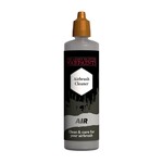 The Army Painter Aribrush Cleaner