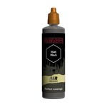 Air Primer - Matt Black - The Army Painter