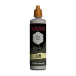 Air Primer - Matt Grey - The Army Painter