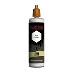 Air Primer - Matt White - The Army Painter