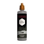 Air - Gloss Varnish (Protective Varnish) - The Army Painter