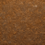 WizKids Expansive Cave - 24" x 24" Game Mat - Warlock Tiles