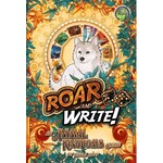 Roar and Write! (ENG)