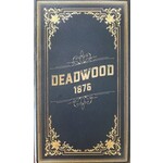 Deadwood 1876 (ENG)