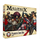 Perdita Core Box - Malifaux 3E - Guild