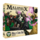 Molly Core Box - Malifaux (ENG)