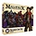 Dreamer Core Box - Malifaux 3E - Neverborn
