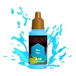 Air Fluorescent : Blue Flux - The Army Painter
