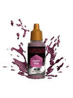 The Army Painter Air Mettalics : Zephyr Pink