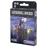 Gathering of the Wicked (ENG)