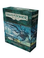 FFG Arkham Horror: The Dunwich Legacy Campaign Expansion  (ENG)