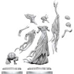 WizKids Mind Flayer - D&D Frameworks - WizKids