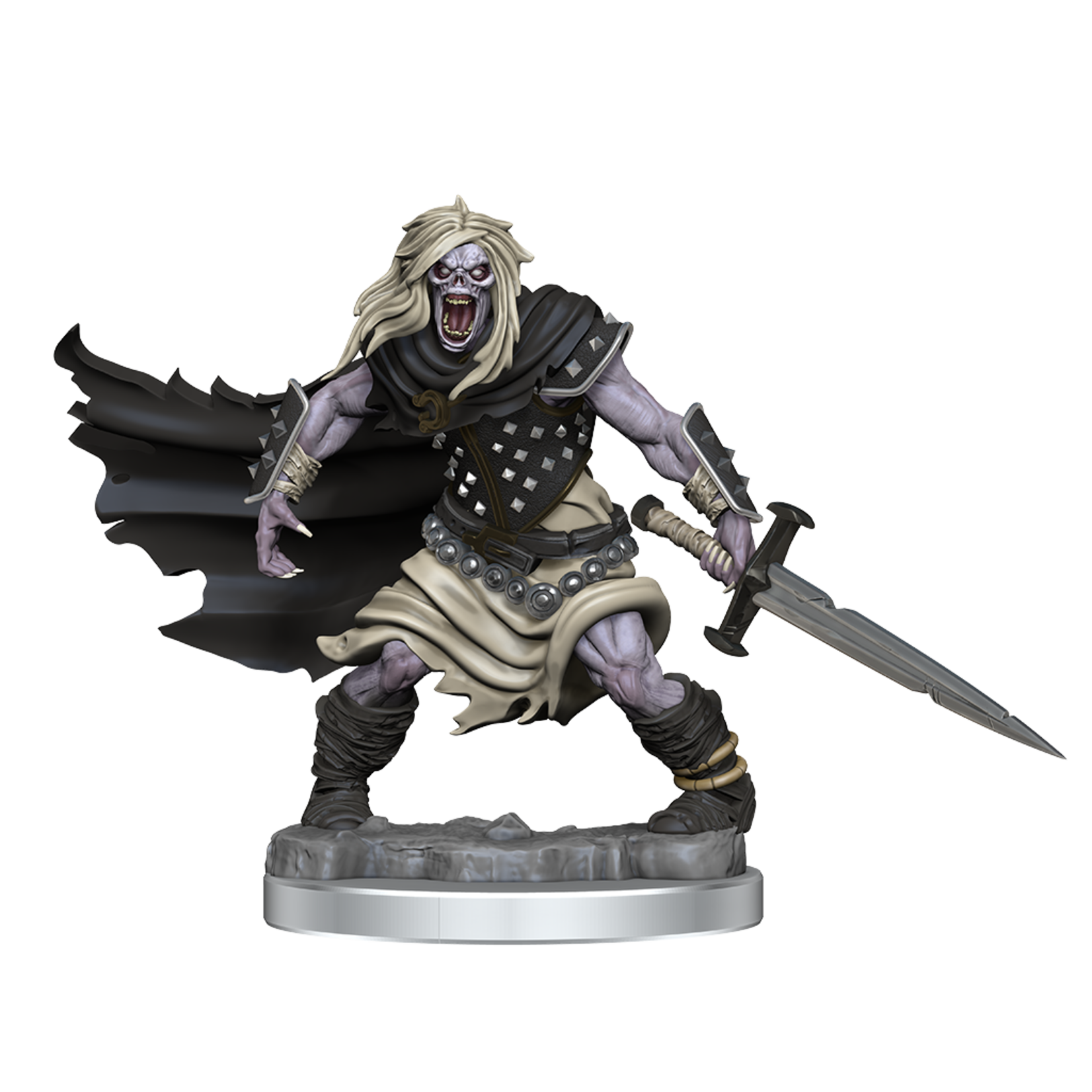 WizKids Wight - D&D Frameworks - WizKids