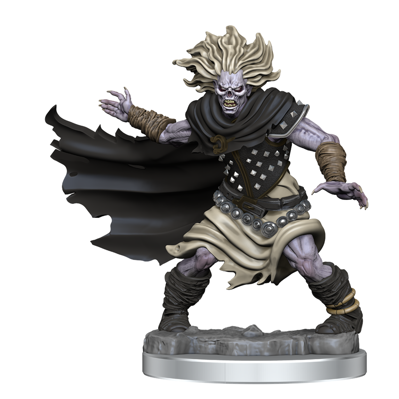 WizKids Wight - D&D Frameworks - WizKids