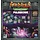 Clank! In! Space! Adventures Pulsarcade - Expansion (ENG)