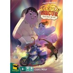 Meeple Circus - Show Must Go On (FR)