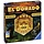 The Quest for El Dorado Heroes and Hexes - 1st Expansion (ML)