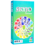Skyjo (ML)