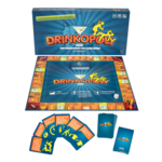 Drinkopoly