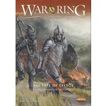 The Fate of Erebor - War of the Ring Scenario (ENG)