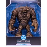 Clayface - DC Rebirth - McFarlane Toys